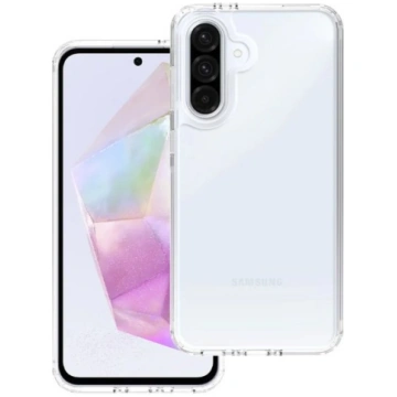 Mocco Ultra Back Case 1 mm Aizmugurējais Silikona 