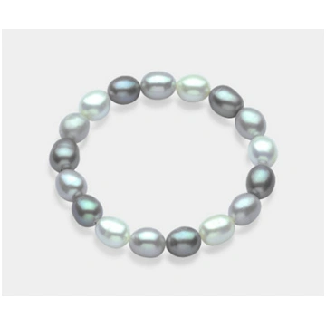 copy of Bracciale Nihama collezione Rainbow