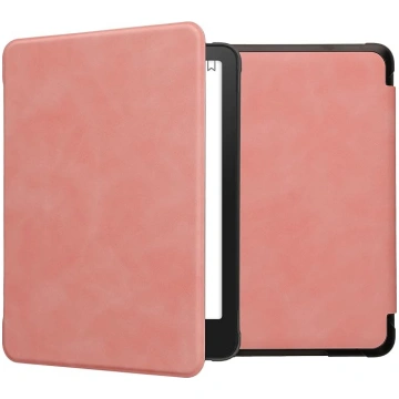 kwmobile Korpuss saderīgs ar Amazon Kindle Paperwh