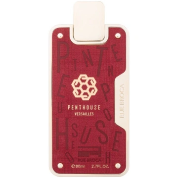 Rue Broca Penthouse Versailles EDP parfimērijas ūd