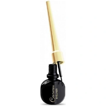Acu laineris Eveline Celebrities 4 ml Eveline Cosm
