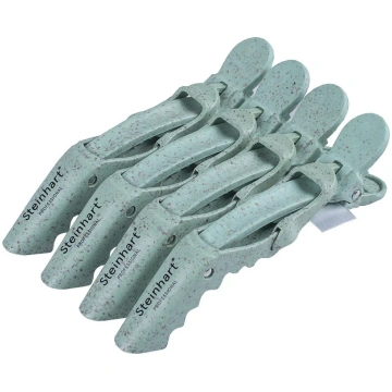Matu sprādzes Steinhart Biodegradable Dragon Clips
