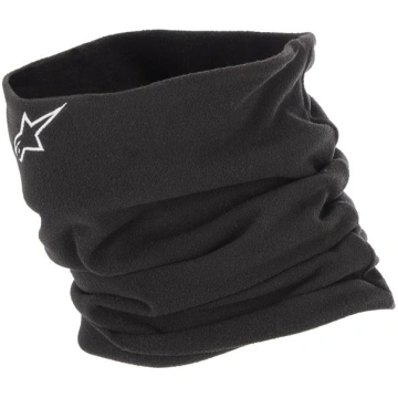 Sildoša apkakle ALPINESTARS NECK WARMER tips: unis