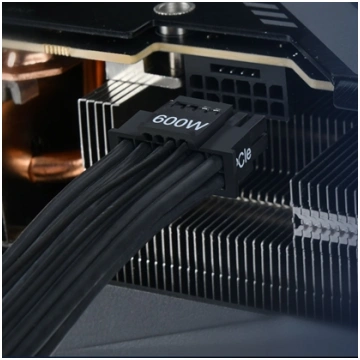 SilverStone SilverStone SST-PP14-PCIE 2x 8-Pin PCI
