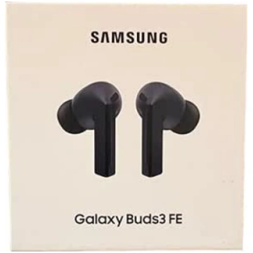 Auricolari Samsung Galaxy BUDS 3 FE SM-R420 Nero A