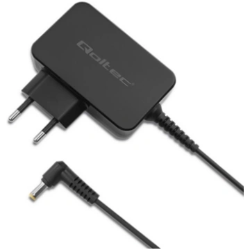 Zasilacz do Acer 45W | 19V | 2.37A | 5.5*1.7 52394