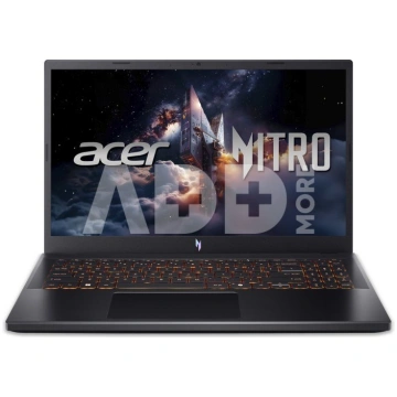 Acer Nitro V 15 ANV15-52-592S/15,6"/FHD IPS/Intel 