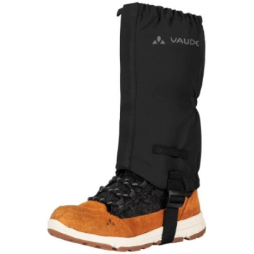 Kids Gaiter II (Tumši sarkana) | 4062218230019 | 4