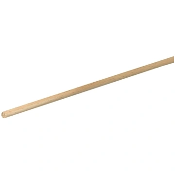 Apaļa līste 1000x5mm dižskabārdis