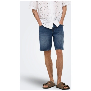 Shop The Look ONLY & SONS