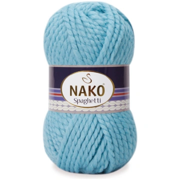 NAKO SPAGHETTI