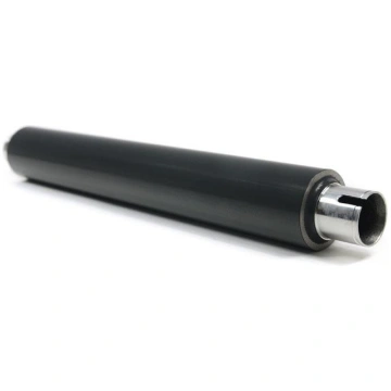 Upper Fuser Roller Kyocera FS4100, FS4200, FS4300,