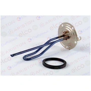 Sildelements 1000W (all VLS) 65152105
