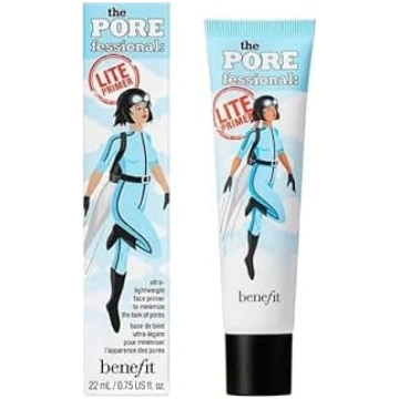 Benefit The POREfessional: Lite Primer – ultravieg