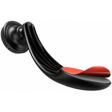 RAM Mount Leeioo VCS-0165 Universal Car Panel Hold