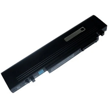 Notebook battery, Extra Digital Advanced, DELL 312
