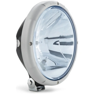 Papildlukturi Ref. 50 Spotlight Rallye 3003