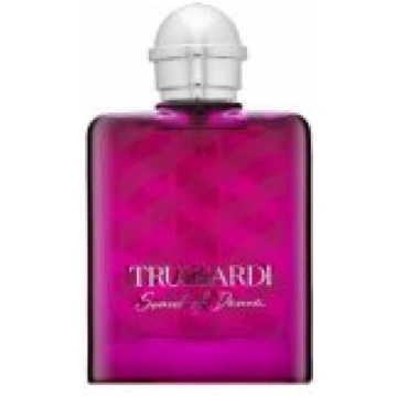 Trussardi Trussardi Sound Of Donna EDP 50 ml Parfī