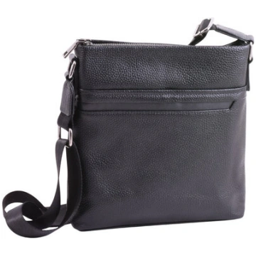 Cross-body somas vīriešiem, ELCHE, 69961711