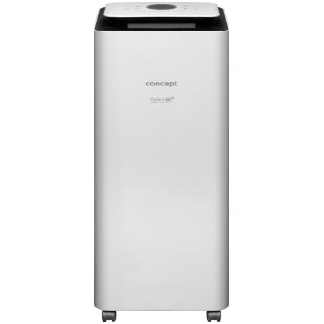 Air dehumidifiercleane Perfect Air Smart OV221 ( O