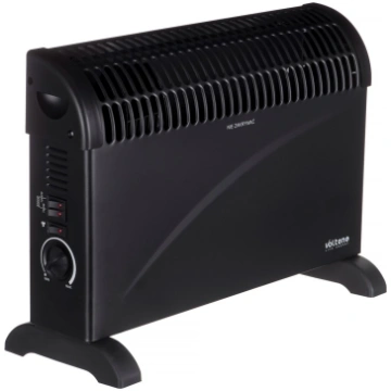 Konvekcijas radiators Volteno VO2783, 2000 W