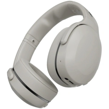 Skullcandy Crusher 540 Active Over-Ear Headphones,