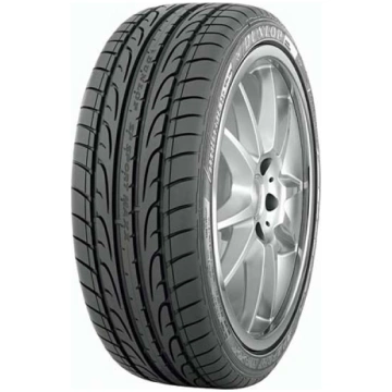 Dunlop SP Sport Maxx 275/50R20 113W SP SPORT MAXX/