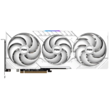 SAPPHIRE AMD Radeon RX 9070 XT 11348-02-20G
