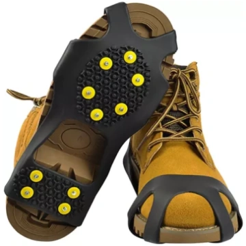 Crampons - M Trizand 19904 Pārklājumi | Overlays