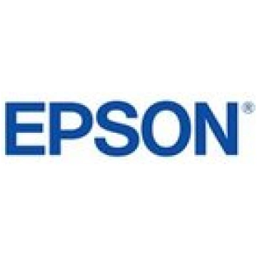Epson EcoTank L3276 MFP printer 10ppm