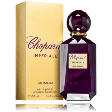 Chopard Imperiale Iris Malika Smaržas EDP 100 ml c