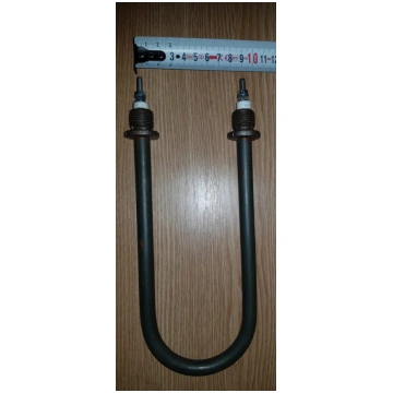TEN elektriskais sildelements ūdenim 1500 W 220V