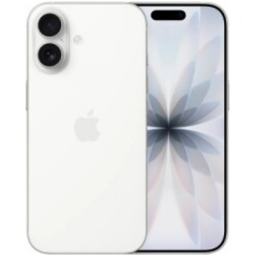 Apple iPhone 17 256GB White | Apple MG6K4HX/A