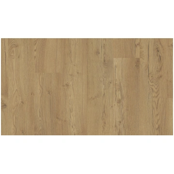 Lamināts Tarkett Woodstock 832, CHALET Oak, 510036