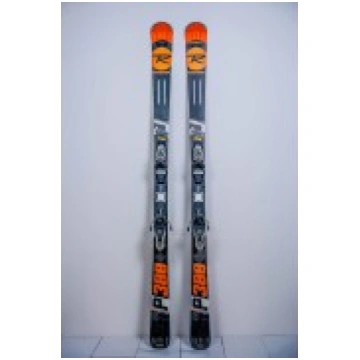 Lietots - 177 cm Rossignol Pursuit 300