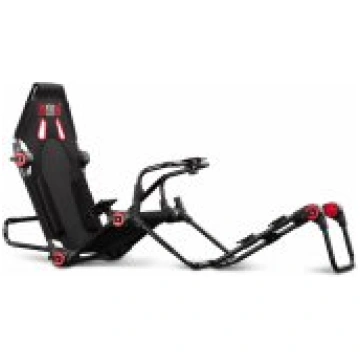 Next Level Racing FGT L Lite Cockpit mēbeles NLR-S