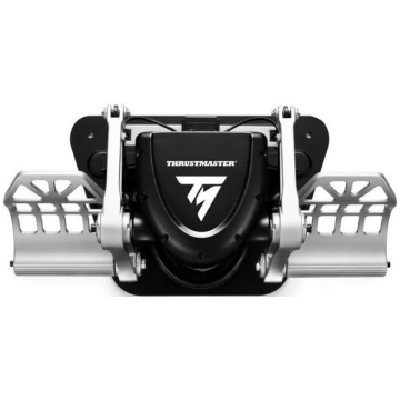 Vadīšanas rokturis Thrustmaster TPR Pendular Rudde