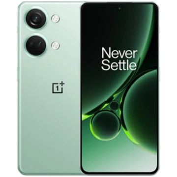 OnePlus Nord 3 8GB 128GB Green