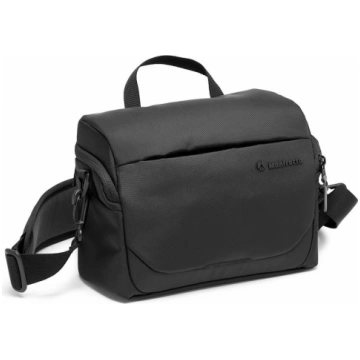 Manfrotto camera bag Advanced Shoulder M III (MB M