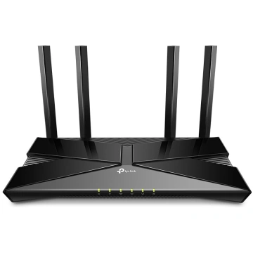 TP-Link router Archer AX23 Wi-Fi 6