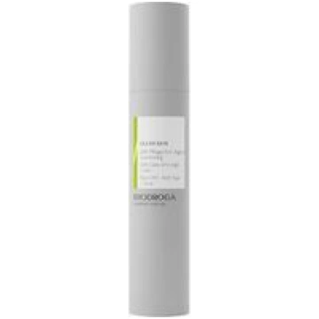 Biodroga Medical Clear Skin Cream 24H Care Anti-Ag