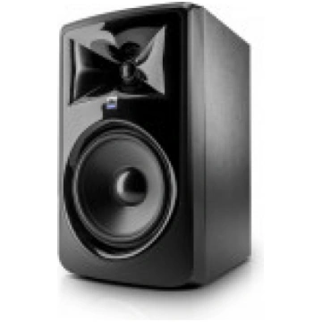 JBL 308P MKII 008199
