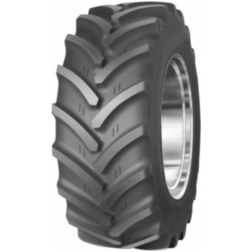 Cultor 540/65R28 RD-03 142 A8/142 B