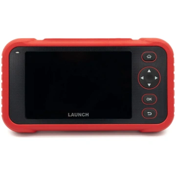 Launch Creader Professional CRP129 EVO diagnostika