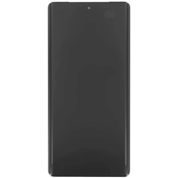 Google Google displeja bloks + Touch Pixel 7 Pro G