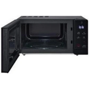 Plīts Mikroviļņu Lg Ms3032jas