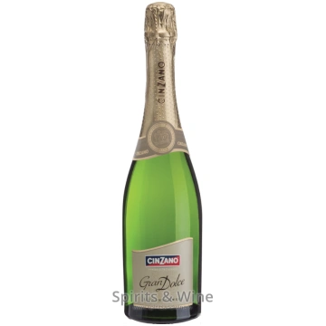 Cinzano Gran Dolce
