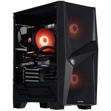 Actina 5901443421580 PC AMD Ryzen™ 9 7900 32 GB DD