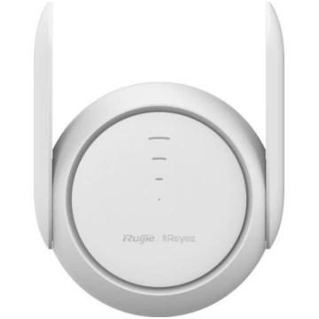 Access Point RUIJIE WRL RANGE EXTENDER 1200MBPS/RG