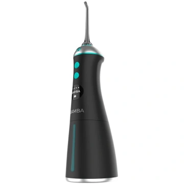 Irigators Cecotec Bamba ToothCare 1100 Jet Liberty